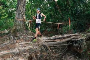 BIB: 
                            <button type="button" onclick="openModal(27801137)" class="btn btn-primary btn-sm float-right btn-popup" data-toggle="modal" data-target=".modal-high-quality">
                        <i class="fas fa-shopping-cart"></i> Add to Cart
                    </button>
                                            <button type="button" onclick="isThisMe(27801137, true)" class="btn btn-success btn-sm float-right btn-popup btn-isme hidden" data-toggle="tooltip" data-placement="bottom" title="นี่คือรูปของคุณใช่ไหม คลิกที่นี่เพื่อเอาเข้าอัลบั้ม">
                        <i class="fas fa-plus"></i> Add to album
                    </button>
                    <button type="button" onclick="isThisMe(27801137, false)" class="btn btn-warning btn-sm float-right btn-popup btn-isnotme hidden">
                        <i class="fas fa-ban"></i> Remove from album
                    </button>